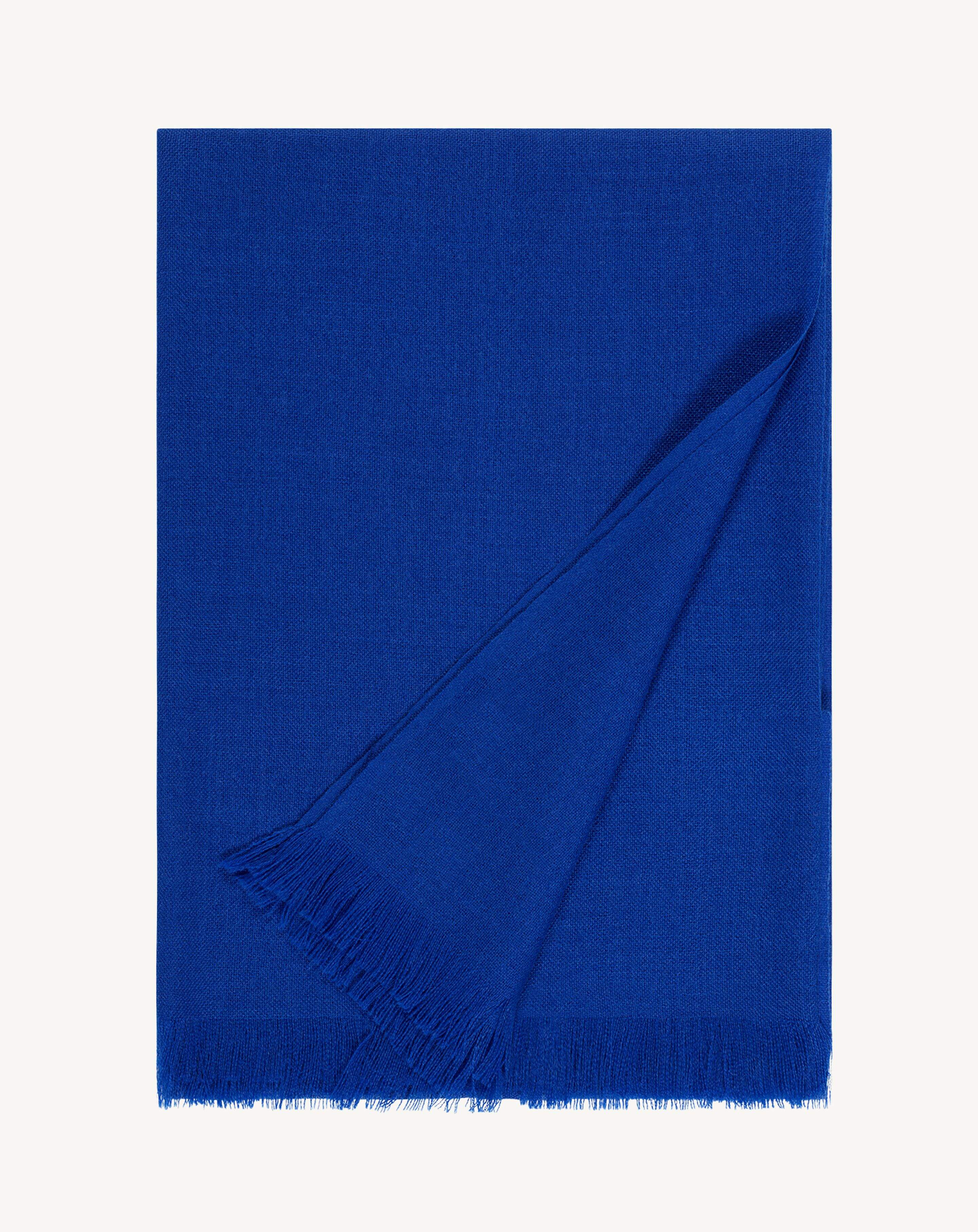 Foulards et carrés homme